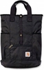 Carhartt Hybrid,  bag