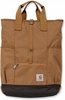 Carhartt Hybrid,  bag