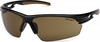 Carhartt Ironside Plus,  sunglasses