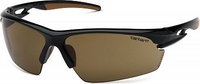 Carhartt Ironside Plus,  sunglasses