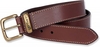 Carhartt Jean,  belt