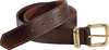 Carhartt Jean,  belt