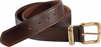 Carhartt Jean,  belt