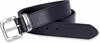 Carhartt Jean,  belt