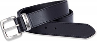 Carhartt Jean,  belt