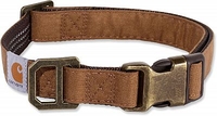 Carhartt Journeyman,  Collar