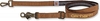 Carhartt Journeyman,  leash