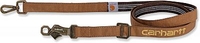 Carhartt Journeyman,  leash