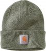 Carhartt Knit,  beanie women