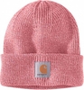 Carhartt Knit,  beanie women