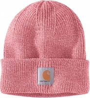 Carhartt Knit,  beanie women