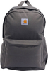 Carhartt Laptop 21L,  backpack,  color: Grey,  size: One Size