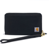 Carhartt Lay-Flat,  wallet