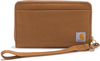 Carhartt Lay-Flat,  wallet