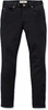 Carhartt Layton,  jeans slim fit women