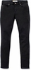 Carhartt Layton,  jeans slim fit women