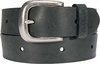 Carhartt Leather,  belt
