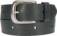 Carhartt Leather,  belt