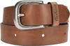 Carhartt Leather,  belt