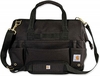 Carhartt Legacy 16,  tool bag