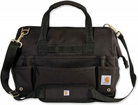 Carhartt Legacy 16,  tool bag