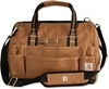 Carhartt Legacy 16,  tool bag