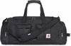 Carhartt Legacy 25 Inch Utility Duffel,  bag