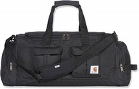 Carhartt Legacy 25 Inch Utility Duffel,  bag
