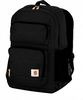 Carhartt Legacy,  backpack