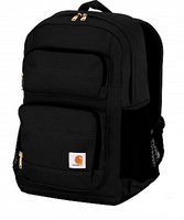 Carhartt Legacy,  backpack