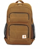 Carhartt Legacy,  backpack