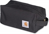 Carhartt Legacy,  sponge bag