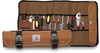 Carhartt Legacy,  tool roll