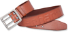 Carhartt Logo,  belt,  color: Light Brown,  size: W34