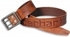 Carhartt Logo,  belt