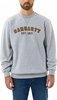 Carhartt Logo Graphic,  sweatshirt