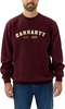Carhartt Logo Graphic,  sweatshirt