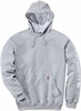 Carhartt Logo,  hoodie