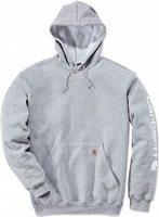 Carhartt Logo,  hoodie