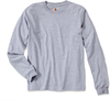 Carhartt Logo,  sweatshirt,  color: Light Grey,  size: XXL