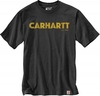 Carhartt Logo,  t-shirt