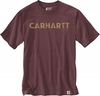 Carhartt Logo,  t-shirt