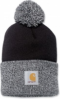 Carhartt Lookout,  beanie