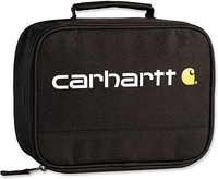 Carhartt Lunch,  bag