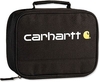 Carhartt Lunch,  bag