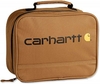 Carhartt Lunch,  bag