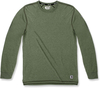 Carhartt LWD,  sweatshirt,  color: Green,  size: XL