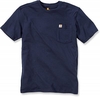 Carhartt Maddock Pocket,  t-shirt