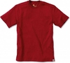Carhartt Maddock,  t-shirt