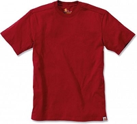 Carhartt Maddock,  t-shirt